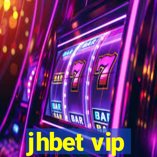 jhbet vip